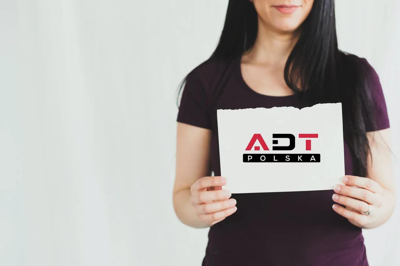 ADT Polska - fotografia o nas